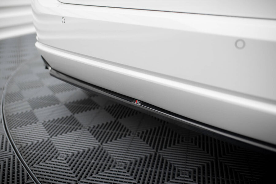 Diffuser BMW 3 Sedan / Touring G20 / G21 Facelift – bilde 3 av 5