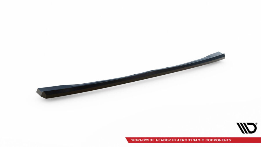 Diffuser BMW 3 Sedan / Touring G20 / G21 Facelift – bilde 5 av 5