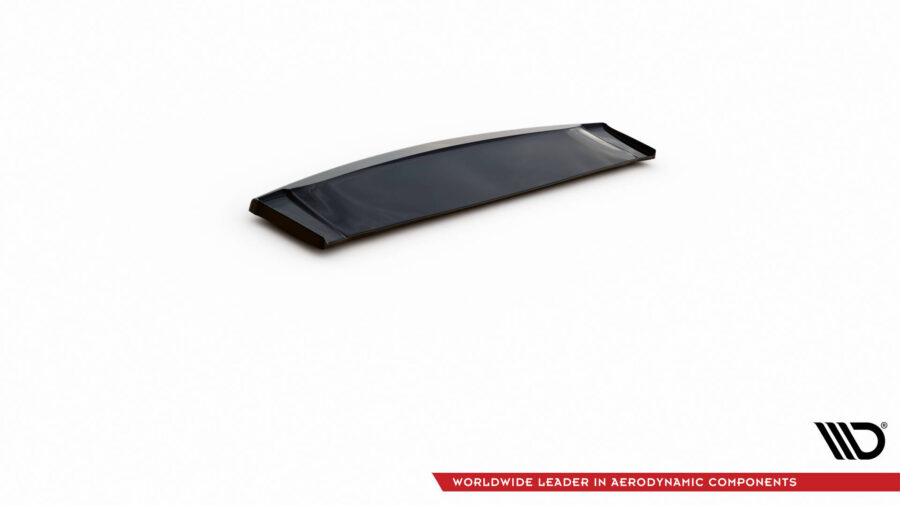 Diffuser BMW 5 GT M-Pack F07 – bilde 5 av 5