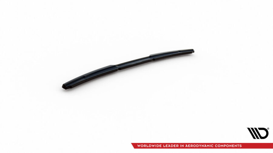 Diffuser BMW 6 GT G32 M-Pack – bilde 4 av 5