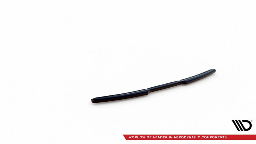 Diffuser BMW 6 GT G32 M-Pack – bilde 5 av 5