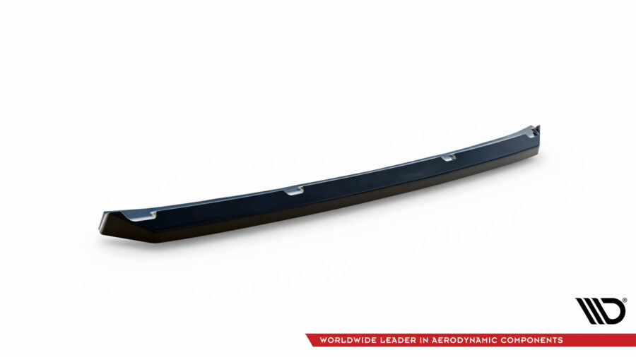 Diffuser BMW M440i Gran Coupe G26 – bilde 4 av 5