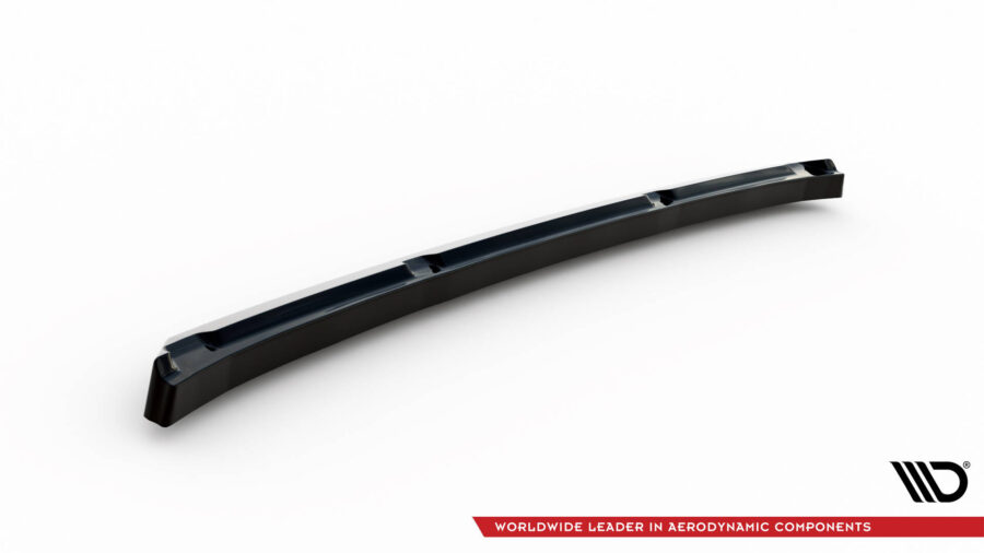 Diffuser BMW M440i Gran Coupe G26 – bilde 5 av 5