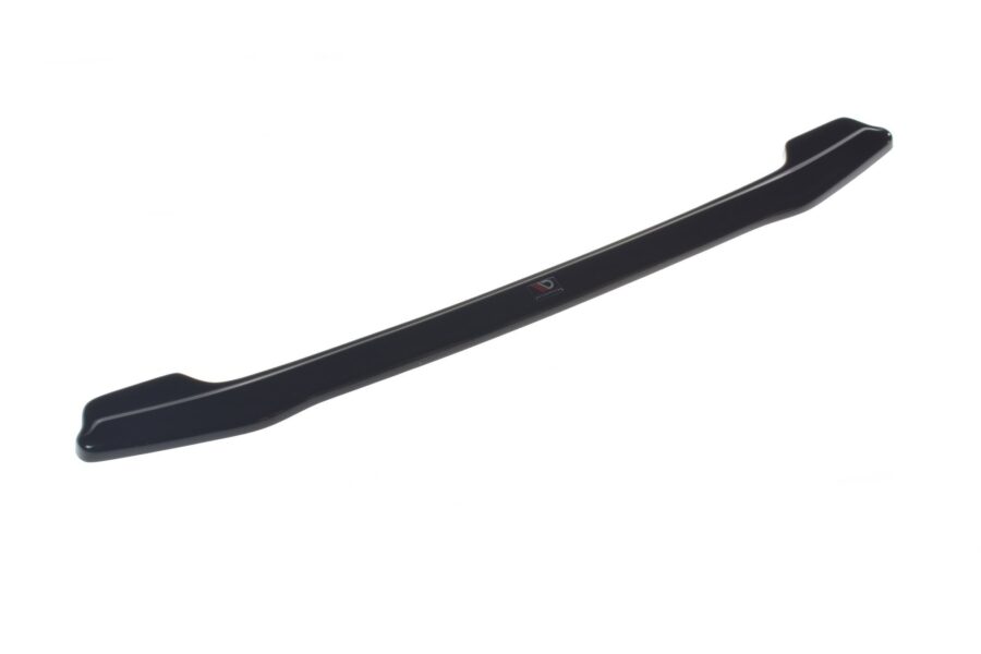 Diffuser BMW X4 M40i G02 – bilde 5 av 5