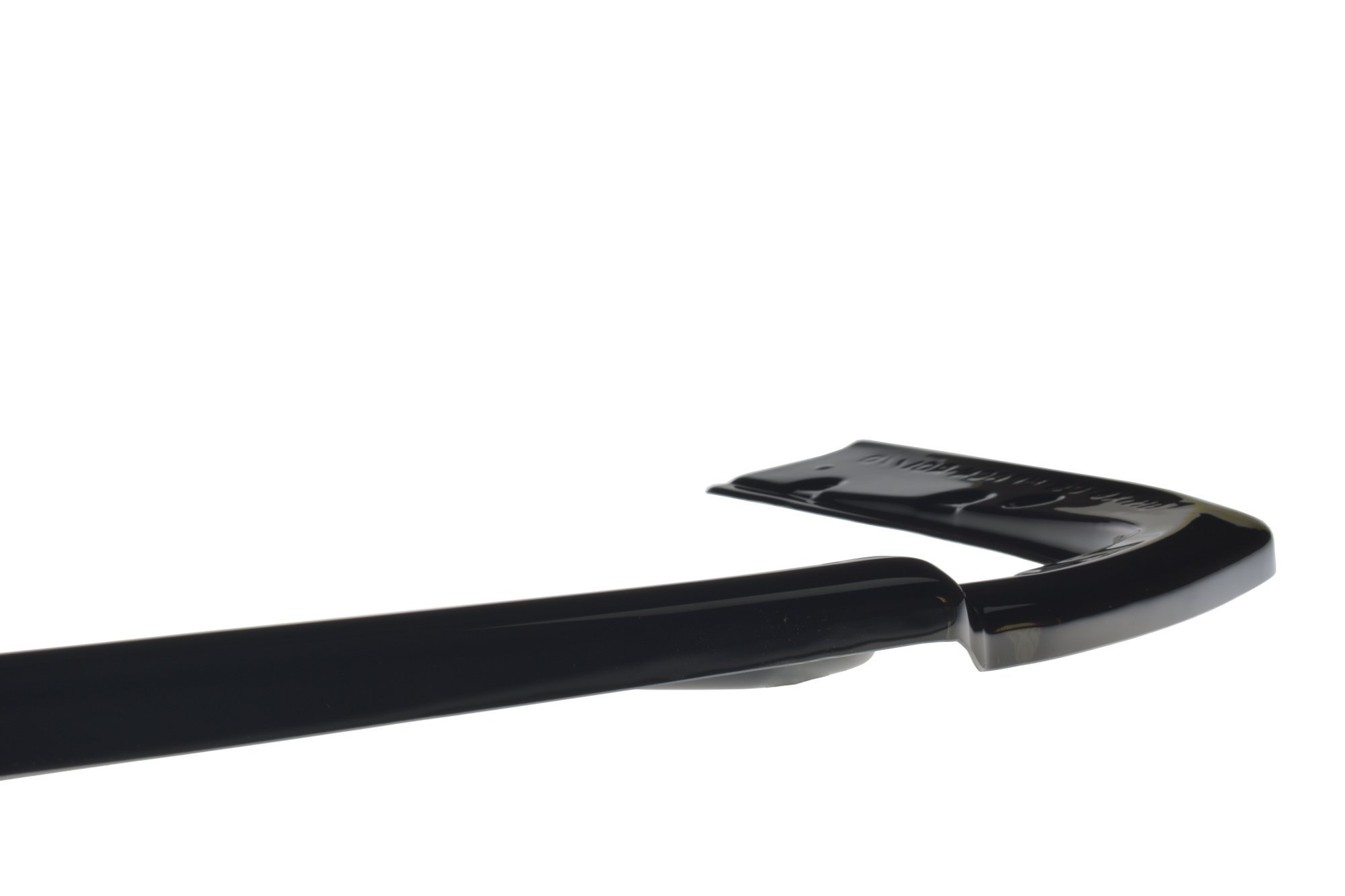 Diffuser BMW X5 G05 M-pack - Bilde 6