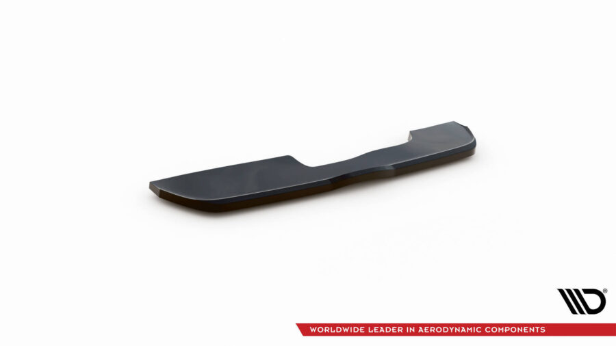 Diffuser Hyundai Kona N Mk1 – bilde 5 av 5