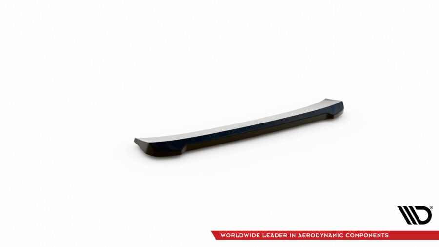 Diffuser Volvo S60 R-Design Mk2 – bilde 4 av 5
