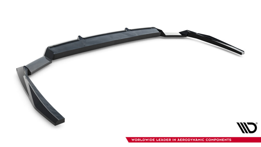Diffuser Audi A5 S-Line Sedan / Avant B10 – bilde 6 av 6