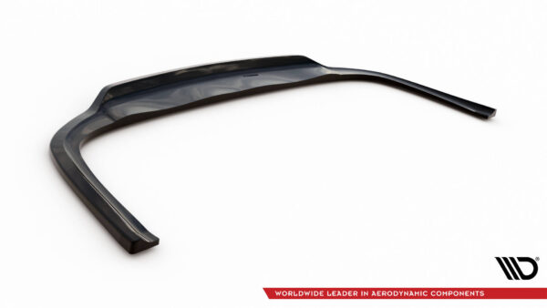 Diffuser Audi A8 D4 Facelift – bilde 4 av 5