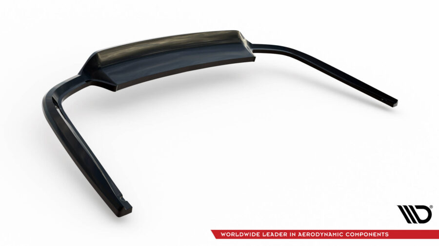 Diffuser Audi A8 D5 – bilde 6 av 6