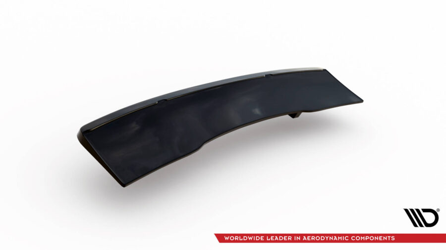 Diffuser Audi S4 B9 Facelift – bilde 5 av 5