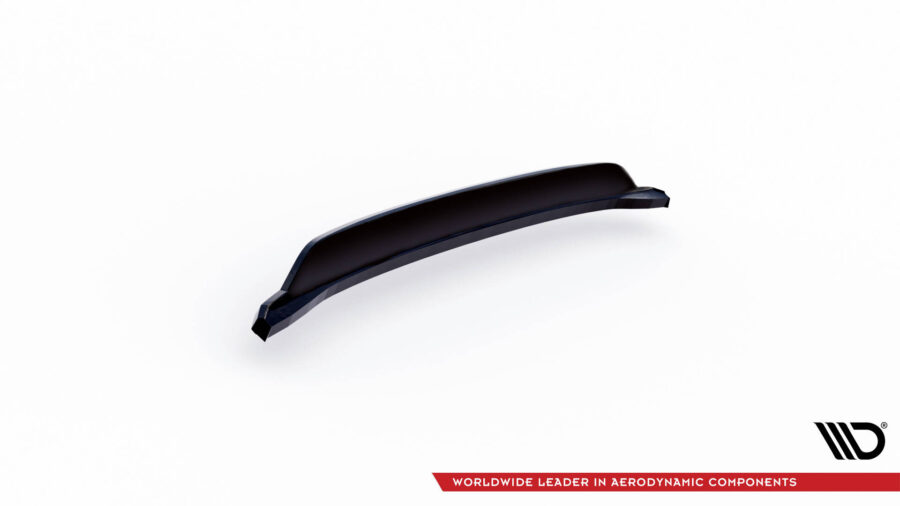 Diffuser BMW 5 G30 / G31 Facelift – bilde 4 av 5