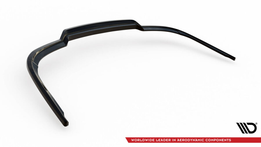 Diffuser BMW 7 F01 – bilde 6 av 6