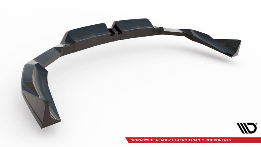 Diffuser BMW Z4 M40i G29 – bilde 7 av 7