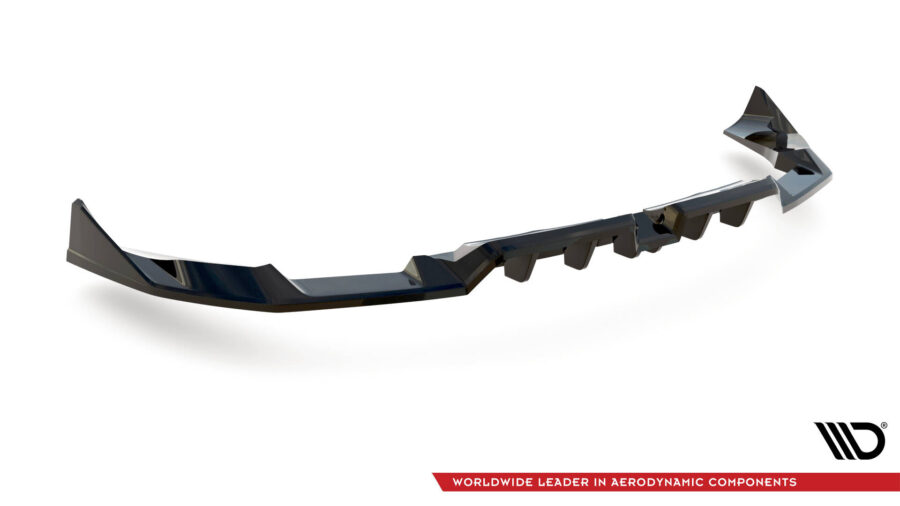 Diffuser BMW Z4 M40i G29 – bilde 6 av 7