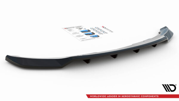 Diffuser BMW i3 Mk1 Facelift – bilde 4 av 5