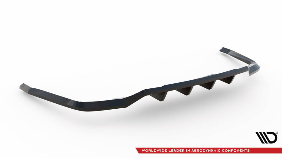 Diffuser Ford Explorer XLT Mk6 – bilde 4 av 5