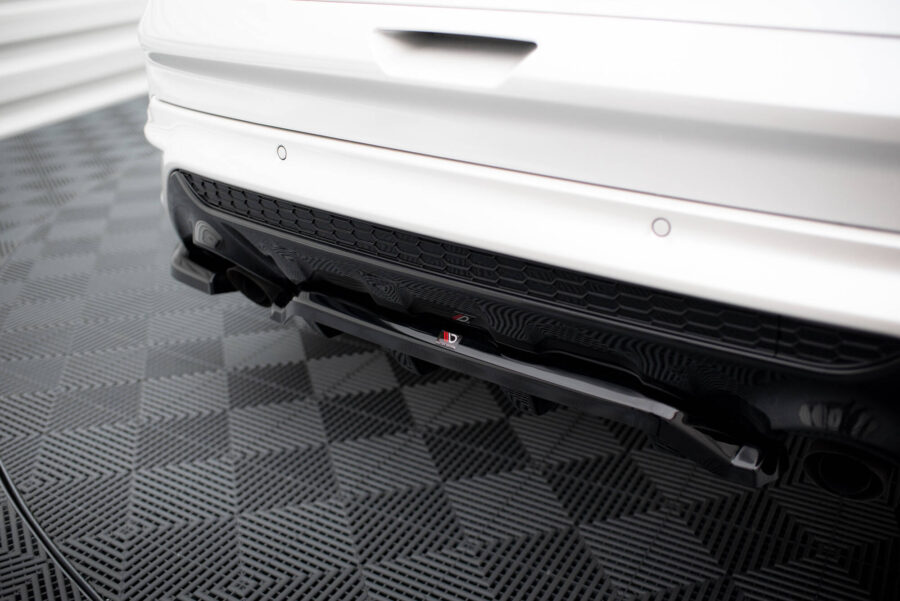 Diffuser Ford Kuga ST-Line Mk2 – bilde 3 av 6