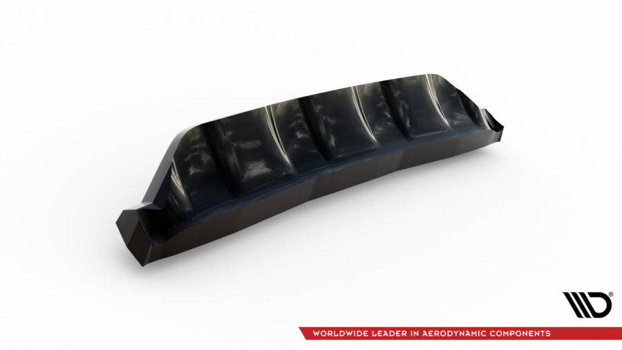 Diffuser Ford Kuga ST-Line Mk2 – bilde 6 av 6