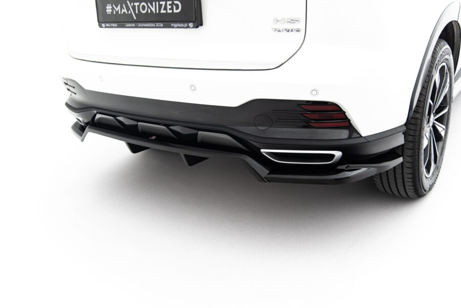 Diffuser MG HS Mk2 – bilde 1 av 6