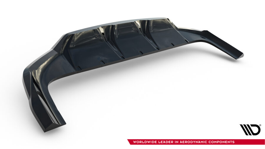 Diffuser MG HS Mk2 – bilde 6 av 6