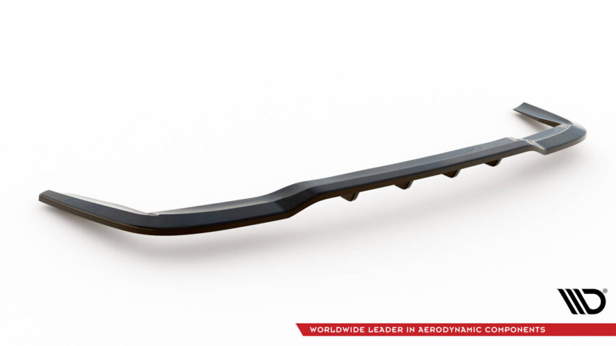 Diffuser Mercedes-Benz B W246 Facelift – bilde 4 av 5