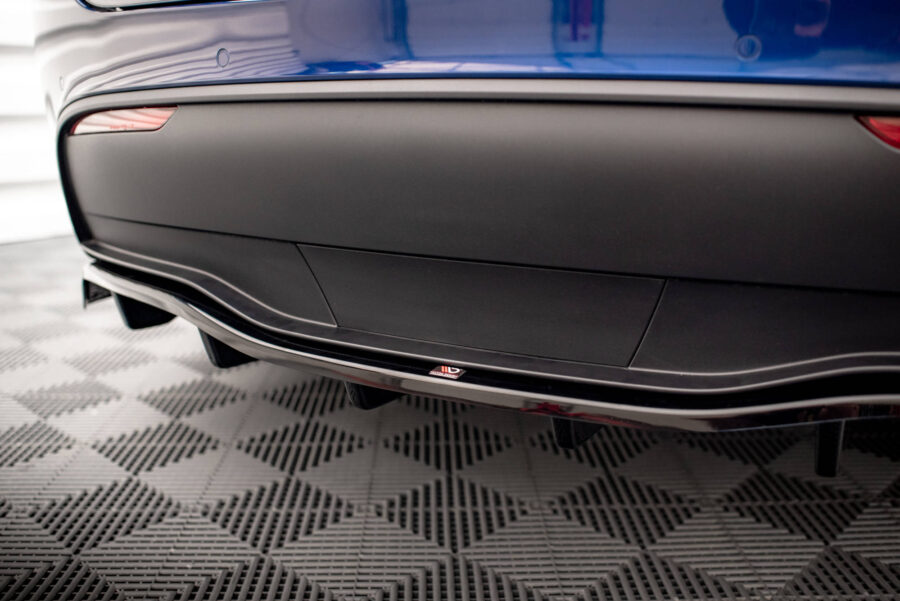 Diffuser Tesla Model Y – bilde 3 av 7