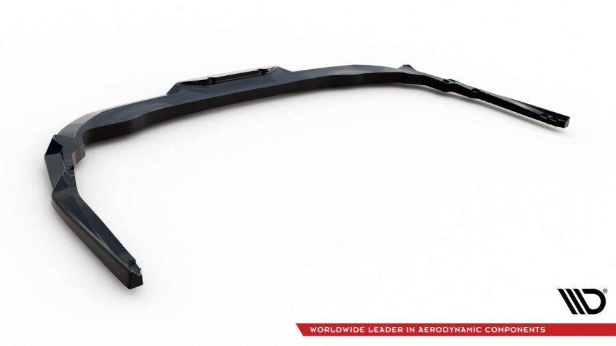 Diffuser Toyota Corolla GR Sport Touring Sports XII – bilde 6 av 6