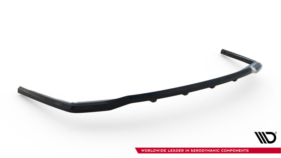 Diffuser Toyota Highlander Mk4 – bilde 5 av 6