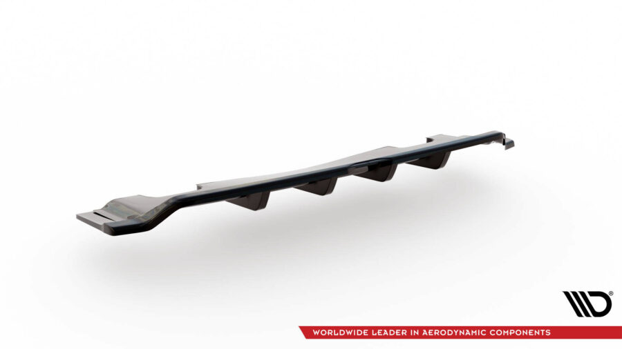 Diffuser V.2 Volvo V90 Mk2 – bilde 6 av 7