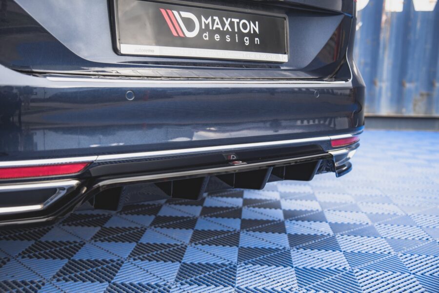 Diffuser Volkswagen Passat B8 – bilde 3 av 5