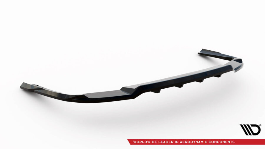Diffuser Volkswagen Passat GT B8 Facelift USA – bilde 5 av 6
