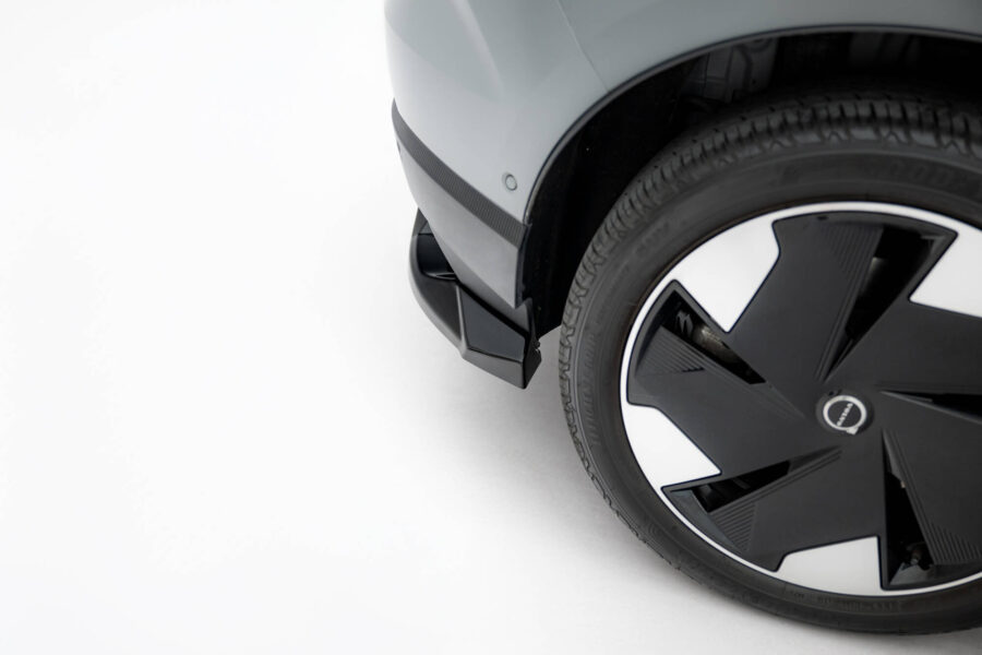 Diffuser Volvo EX30 Mk1 – bilde 2 av 6