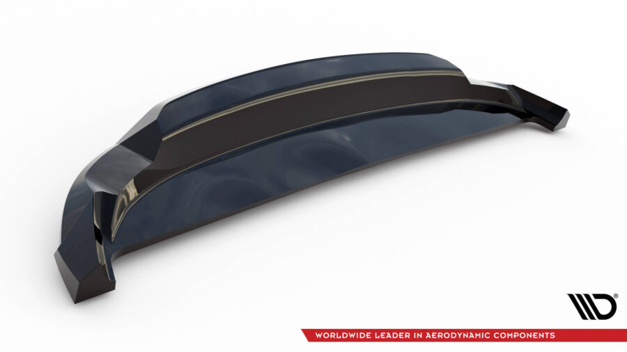 Diffuser Volvo EX30 Mk1 – bilde 6 av 6