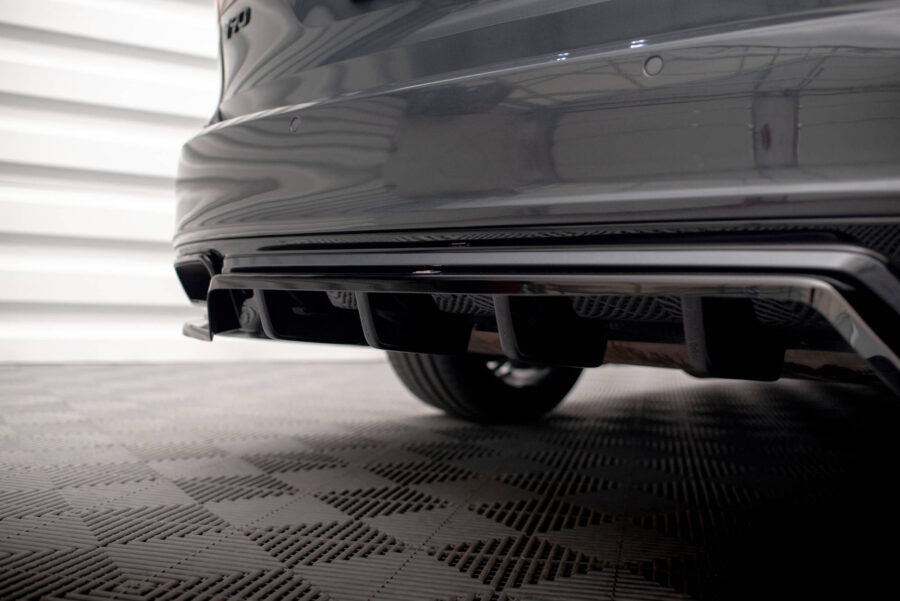 Diffuser Volvo V90 / S90 R-Design Mk2 – bilde 4 av 6