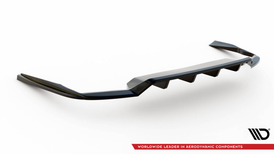 Diffuser Volvo V90 / S90 R-Design Mk2 – bilde 5 av 6