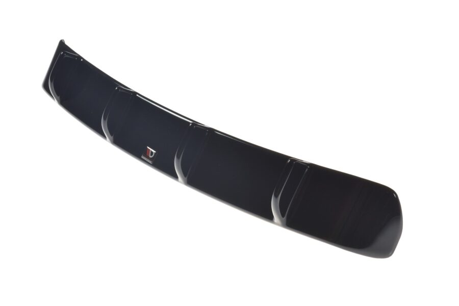 Diffuser Hyundai I30 N Mk3 Hatchback – bilde 5 av 6