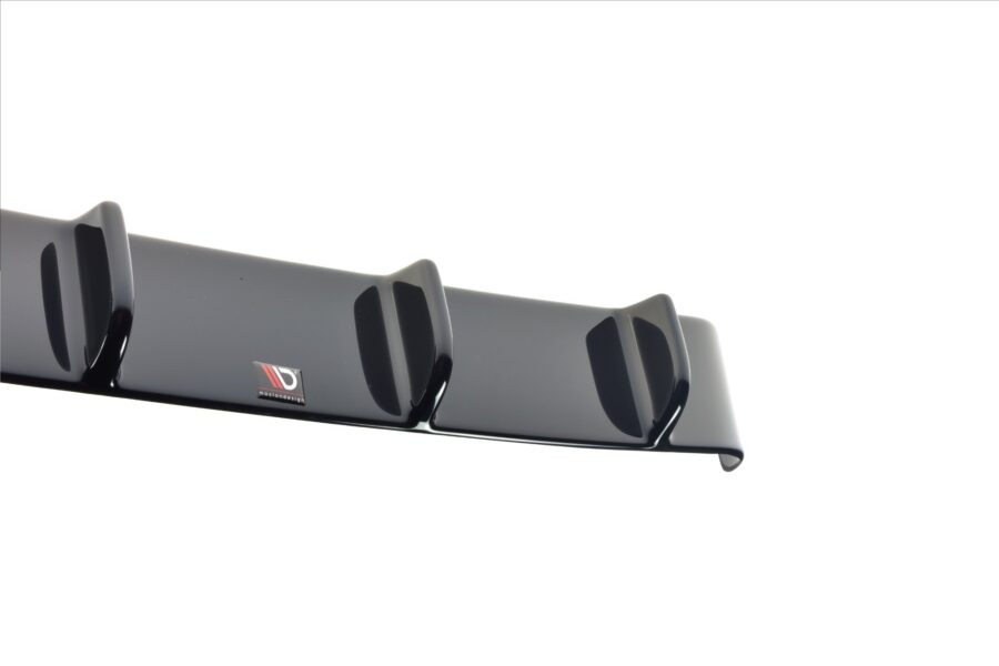 Diffuser Hyundai I30 N Mk3 Hatchback – bilde 6 av 6