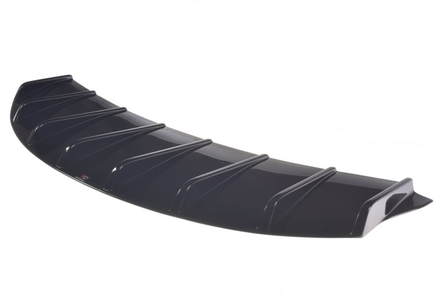 Diffuser Tesla Model 3 – bilde 4 av 6