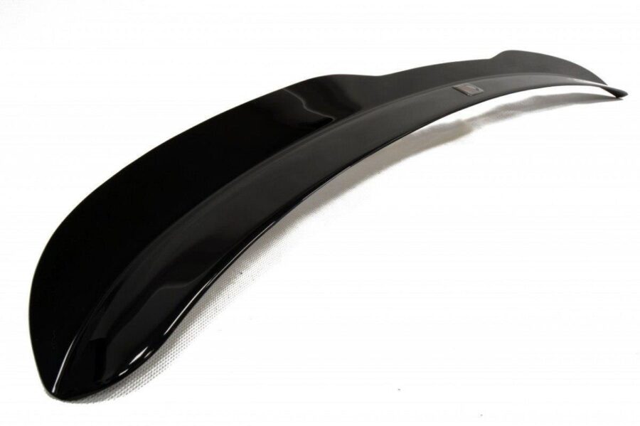 Spoiler Cap Audi RS6 C5 Avant – bilde 3 av 3