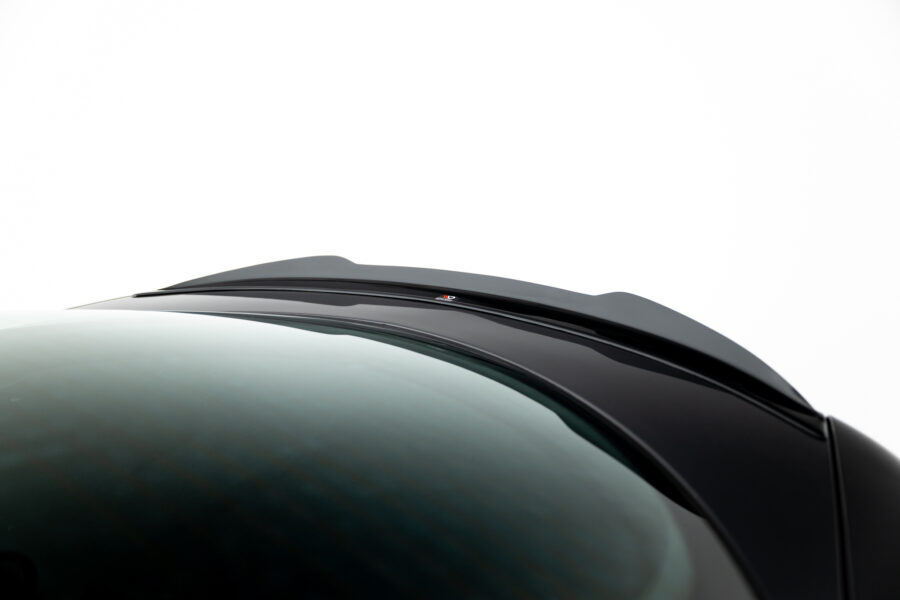 Spoiler Cap Alfa Romeo GT – bilde 3 av 5