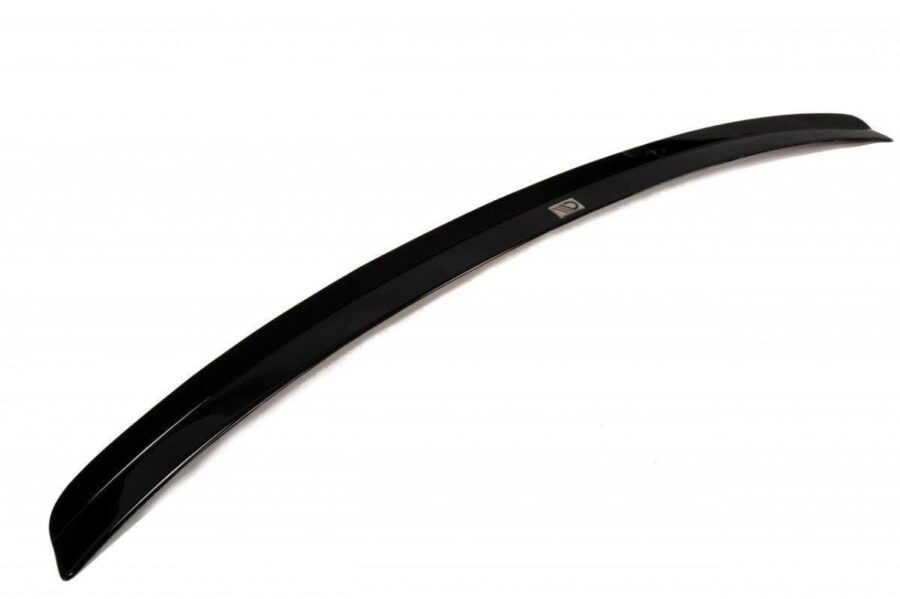Spoiler Cap Audi A8 D3 – bilde 3 av 3