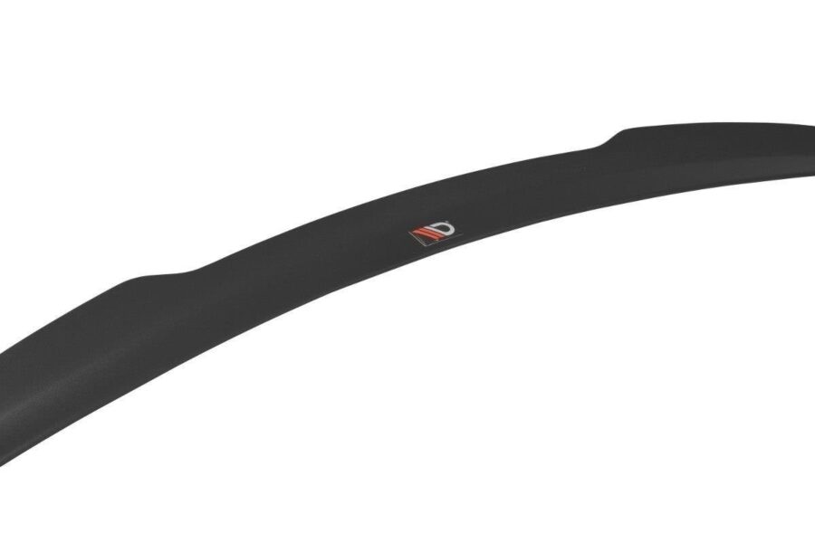 Spoiler Cap Audi RS5 Mk1 (8T) Facelift – bilde 5 av 6