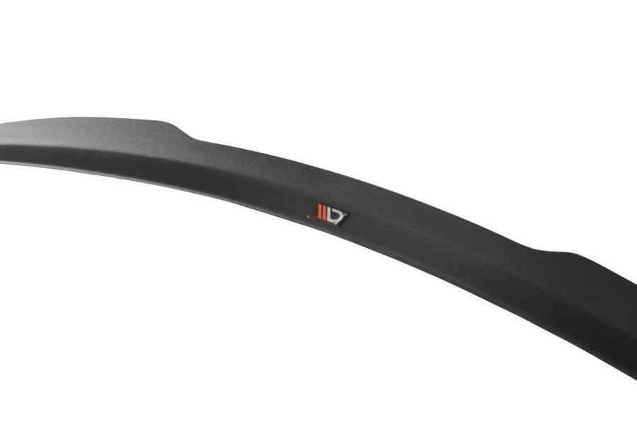 Spoiler Cap Audi RS5 Mk1 (8T) Facelift – bilde 6 av 6