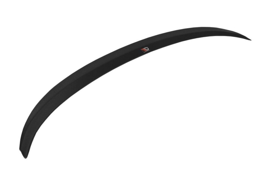 Spoiler Cap BMW 3 E90 MPACK – bilde 4 av 6