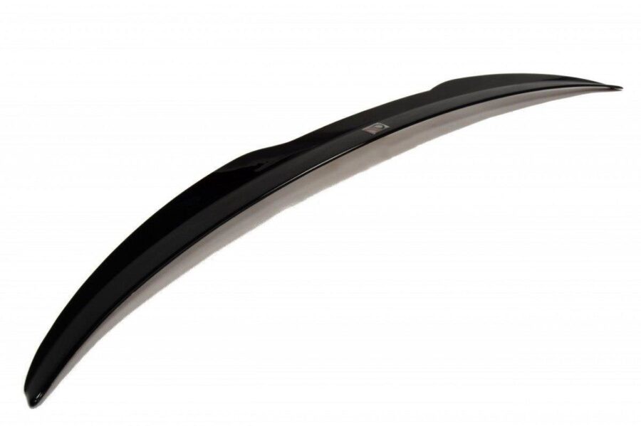 Spoiler Cap BMW 4 F32 M-performance – bilde 3 av 3