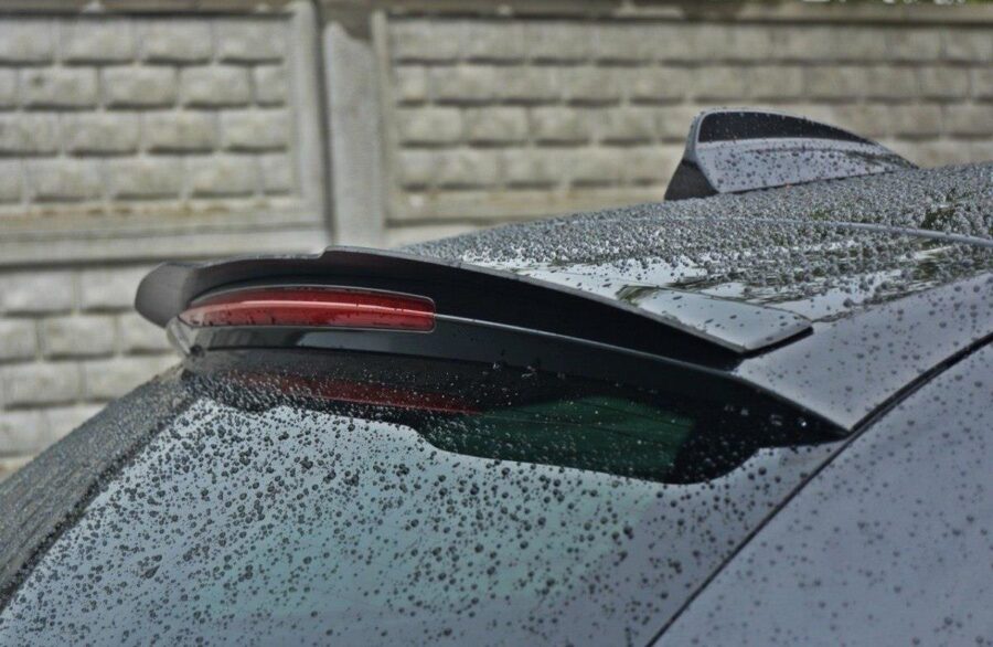 Spoiler Cap BMW 5 F11 – bilde 2 av 3