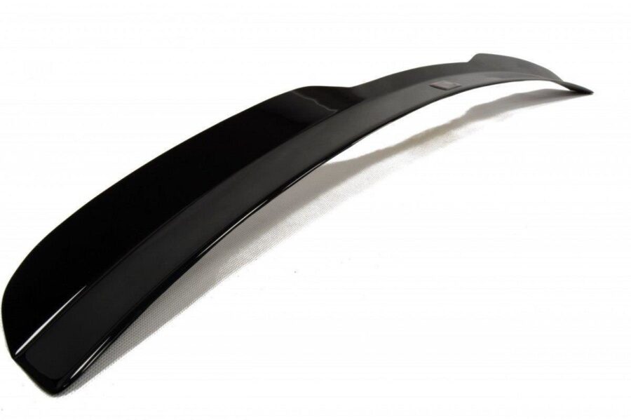 Spoiler Cap BMW 5 F11 – bilde 3 av 3