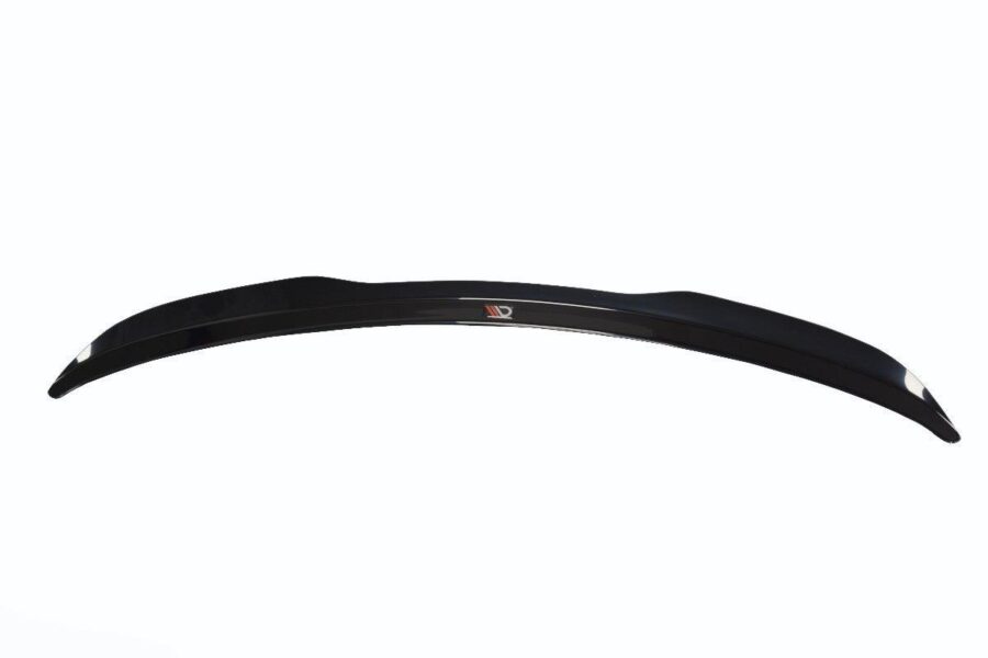 Spoiler Cap Hyundai i30 mk.2 – bilde 5 av 7