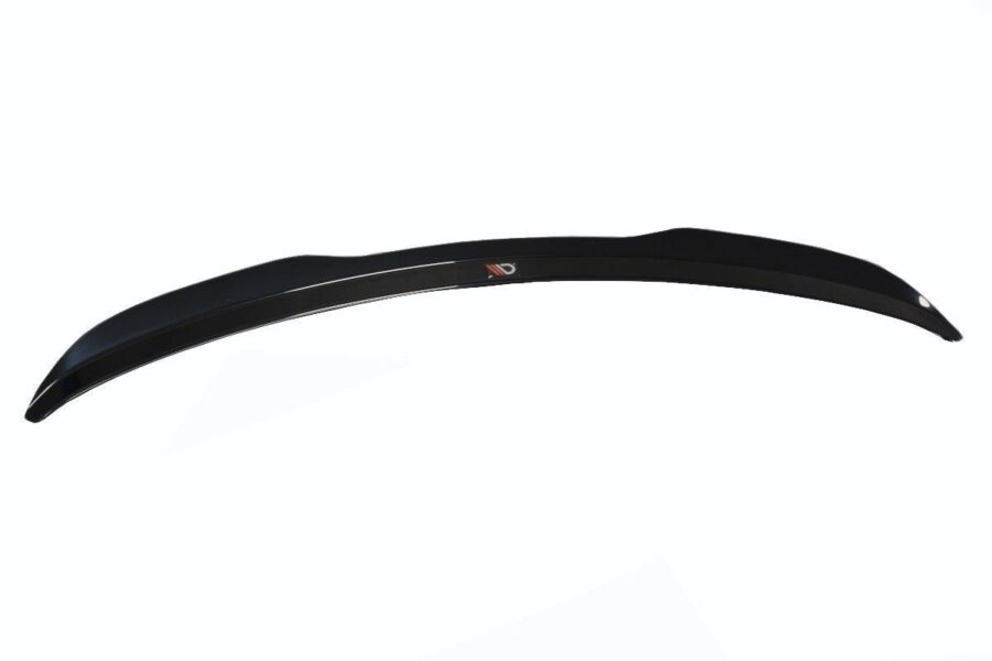 Spoiler Cap Hyundai i30 mk.2 – bilde 6 av 7